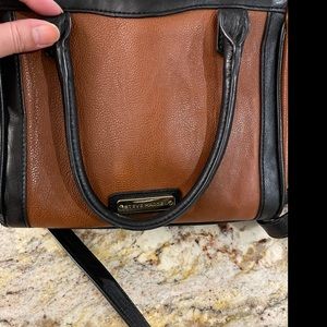 Steve Madden purse
